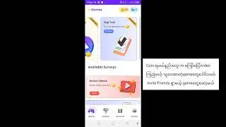 Free money Free phone bill free Paypal money Free Diamond Free UC
