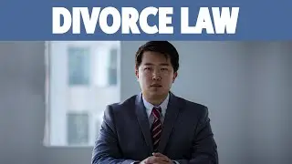 What Happens To Debt In Divorce
