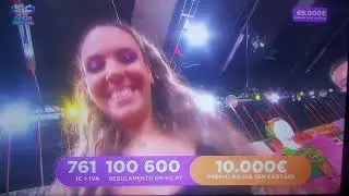 Ana Duarte - mata-me de amor - Êxitos portugueses Oficial