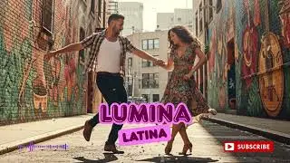 Latin Pop Party Mix 🎶 High Energy Dance Floor Hits