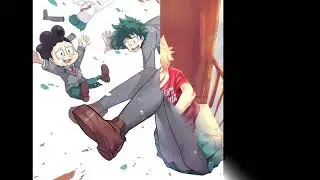 Rayven Justice Not That Serious Ft Guap 4000 nightcore