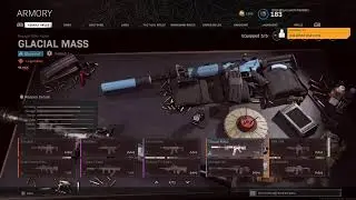LyntonCFC's Live PS4 Broadcast