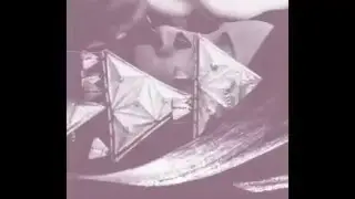 Persian Pelican - All Brain [Official Audio]