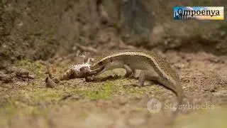 The Global Food Chain: Nature&rsquo;s Delicate Balance #ecosystem #animals #facts #wildlife #conservation