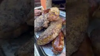 Best Home Smoker: Full Review, Setup & Meat Smoking Guide. How to Smoke Meat Properly?