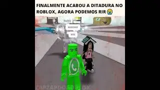 AGORA PODEMOS RIR COM 