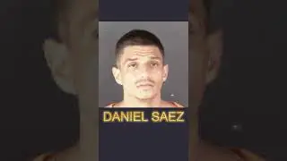FLORIDA MAN steals school bus & goes on joyride #bustalk #schoolbus #floridaman #tampa #miami
