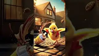 Kids video #funny #viralshorts #videoshort #anishorts