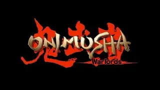 Onimusha Warlords: All Bosses with Cutscenes  (1080p)