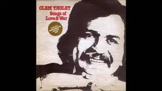 Clem Tholet - Turnaround Time