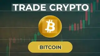 Best Crypto strategy (#bitcoin #trading )