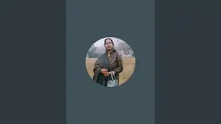 Pihu Gupta is live!