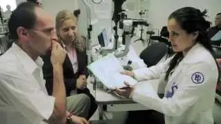 Hospital de la Luz: Derechos del Paciente