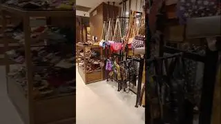 Aarong bag collection#eidcollection#aarong#shopping#shortsaarong party bag collection#review#viral