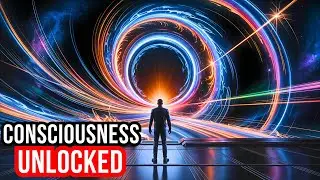 Quantum AI &mdash; Is Machine Consciousness Already Here? | Sleepy Physicist