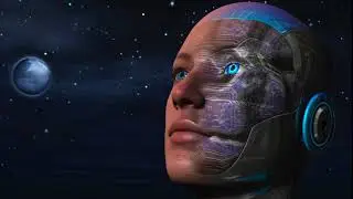 Nick Bostrom's Simulation Argument