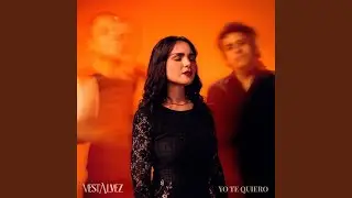 Yo Te Quiero