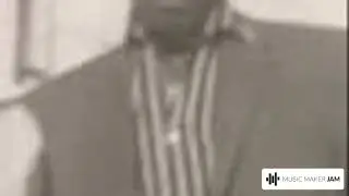 Old School Swag (beat)