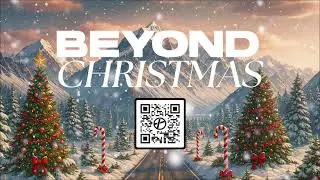 Sunday Morning Service12/28/2025