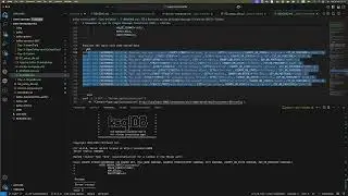 🔧 Kafka Connect Flatten SMT - Achatando Estruturas Aninhadas | Tutorial Completo