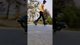 Mantosh skatingboy01//#publicreaction #skatingchannel #sportsshoes #skatingshoes