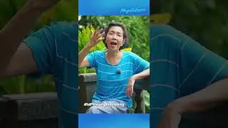 Magpakailanman: Isay Alvarez, hindi makabisita sa puntod ng magulang dahil sa baha |Online exclusive