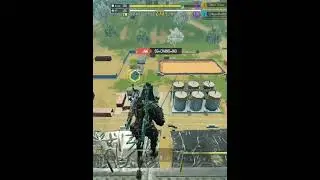 1 Shot  Sniper DLQ #codmobileclips #callofduty #callofdutymobile #shorts #OGFinisher @Finisher_YT