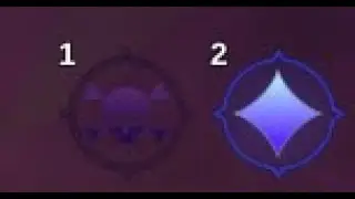Poison Light mage is kind of broken... - Arcane Odyssey PvP