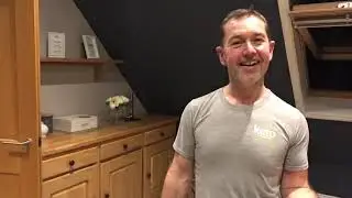 Mark's Testimonial for The Spice Guy Cooking School