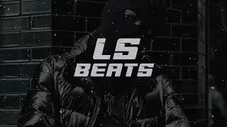 | K1 N15 x NitoNB UK Drill Type Beat 