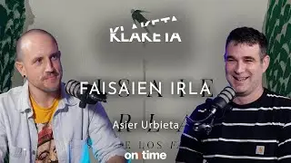 KLAKETA 02x01: 