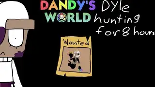 @SterlingsAdventures breaks streaming record @AutosaveArcade w/ @Roblox #dandysworld 