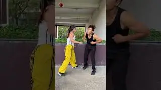 Self defence guide 2640 #kungfu #martialarts #fight