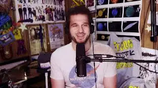 Episode 1.85 - Austin Shows **APPRECIATION PODCAST** 
