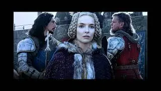 3 Years Later, This Historical Drama Remains 1 of Ridley Scott's Best Films (With the Best Writing)
