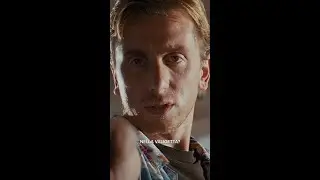 Pulp Fiction | Rapina alla Tavola Calda - Paramount+