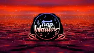JoMEriX - I Won't Stop