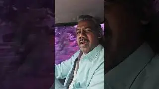 9.1.26 Event Travel Tour Vlog Trending Viral Planner Organiser Management Comedy Funny Jokes Reels
