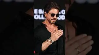 SHAHRUKH KHAN 🌹❤️PRIYANKA CHOPRA 🌹❤️DON MOVIE THEME 🌹❤️
