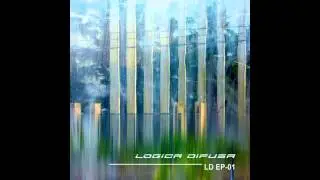 Logica Difusa :: EP-01 :: [2014] [Full Album]