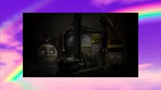 Thomas Le Petit Train | Victor Ne Sait Pas Dire Non - Saison 14 &Eacute;pisode 9 Complet En Fran&ccedil;ais (1/3)
