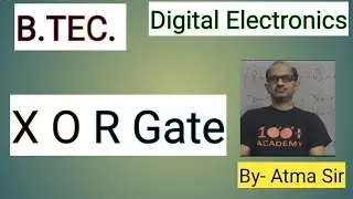 B. TEC. Physics 