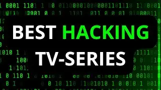 I Ranked 6 Hacking TV-Series&hellip;These Are The Best Ones