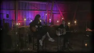 Jane Doe feat. Jakob Rauno - Bonnie (Wheelfire Sessions)