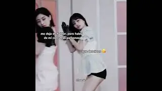 que detallazo