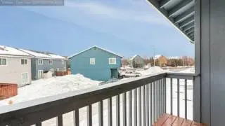 1792 Wildberry Loop #12, Anchorage AK 99502, USA