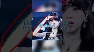 Idols criticados por tener vello corporal #kpop #shorts #bts #twice #army #blackpink #skz #fyp #nct