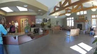 Iron Mountain Animal Hospital - Short | Iron Mountain, MI