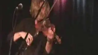 amazing fiddle player