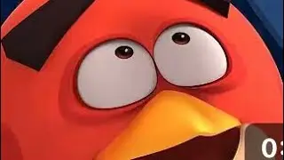 New game every week: is angry birds pop #angrybirdspop ￼￼Level￼ 20-25